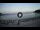 Webcam in Parga, 83 km