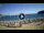 Webcam in Parga, 98.4 km