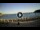 Webcam in Parga, 83 km
