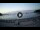 Webcam in Parga, 29.1 mi away