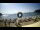 Webcam in Parga, 66.4 km entfernt