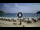 Webcam in Parga, 1.1 km