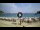 Webcam in Parga, 47.9 km