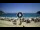Webcam in Parga, 72 km