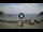 Webcam in Parga, 56.1 km
