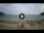 Webcam in Parga, 17.3 km
