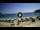Webcam in Parga, 24.3 mi away