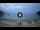 Webcam in Parga, 17.3 km