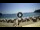 Webcam in Parga, 38 mi away