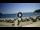 Webcam in Parga, 66.4 km