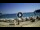 Webcam in Parga, 98.4 km