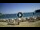 Webcam in Parga, 72 km
