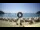 Webcam in Parga, 72 km