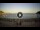 Webcam in Parga, 32 mi away