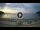 Webcam in Parga, 1.1 km entfernt