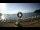 Webcam in Parga, 61.7 km