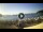 Webcam in Parga, 29.2 mi away