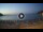 Webcam in Parga, 83 km