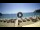 Webcam in Parga, 53.2 km
