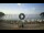 Webcam in Parga, 116.7 km entfernt