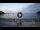 Webcam in Parga, 64.1 km entfernt