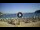 Webcam in Parga, 23.1 km entfernt