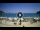 Webcam in Parga, 0.9 km