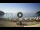 Webcam in Parga, 1.1 km entfernt