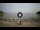 Webcam in Parga, 73 km