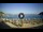Webcam in Parga, 83 km
