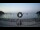 Webcam in Parga, 54.9 km