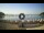 Webcam in Parga, 66.4 km