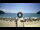 Webcam in Parga, 1.1 km
