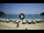 Webcam in Parga, 56.3 km