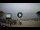 Webcam in Parga, 38.6 mi away