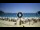 Webcam in Parga, 0.4 mi away