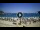 Webcam in Parga, 73.1 km entfernt