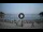 Webcam in Parga, 1.1 km