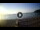Webcam in Parga, 45 mi away