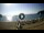 Webcam in Parga, 7.6 mi away