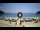 Webcam in Parga, 24.3 mi away
