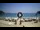 Webcam in Parga, 73 km entfernt