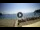 Webcam in Parga, 19.6 km