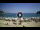 Webcam in Parga, 28.2 mi away