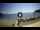 Webcam in Parga, 19.6 km