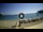 Webcam in Parga, 19.6 km