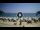 Webcam in Parga, 6.6 mi away