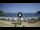 Webcam in Parga, 21.7 mi away