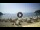 Webcam in Parga, 72 km
