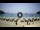 Webcam in Parga, 72 km